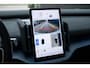Volvo EX30 Twin Motor Performance Ultra 69 kWh | Warmtepomp | Interieur voorverwarming | Panoramadak | Adaptieve Cruise control | Blind Spot | Premium sound | 360 graden Camera |