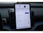 Volvo EX30 Twin Motor Performance Ultra 69 kWh | Warmtepomp | Interieur voorverwarming | Panoramadak | Adaptieve Cruise control | Blind Spot | Premium sound | 360 graden Camera |