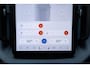 Volvo EX30 Twin Motor Performance Ultra 69 kWh | Warmtepomp | Interieur voorverwarming | Panoramadak | Adaptieve Cruise control | Blind Spot | Premium sound | 360 graden Camera |