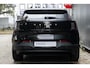 Volvo EX30 Twin Motor Performance Ultra 69 kWh | Warmtepomp | Interieur voorverwarming | Panoramadak | Adaptieve Cruise control | Blind Spot | Premium sound | 360 graden Camera |