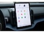 Volvo EX30 Twin Motor Performance Ultra 69 kWh | Warmtepomp | Interieur voorverwarming | Panoramadak | Adaptieve Cruise control | Blind Spot | Premium sound | 360 graden Camera |