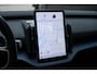 Volvo EX30 Twin Motor Performance Ultra 69 kWh | Warmtepomp | Interieur voorverwarming | Panoramadak | Adaptieve Cruise control | Blind Spot | Premium sound | 360 graden Camera |