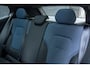 Volvo EX30 Twin Motor Performance Ultra 69 kWh | Warmtepomp | Interieur voorverwarming | Panoramadak | Adaptieve Cruise control | Blind Spot | Premium sound | 360 graden Camera |
