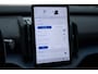 Volvo EX30 Twin Motor Performance Ultra 69 kWh | Warmtepomp | Interieur voorverwarming | Panoramadak | Adaptieve Cruise control | Blind Spot | Premium sound | 360 graden Camera |