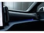 Volvo EX30 Twin Motor Performance Ultra 69 kWh | Warmtepomp | Interieur voorverwarming | Panoramadak | Adaptieve Cruise control | Blind Spot | Premium sound | 360 graden Camera |