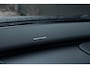 Volvo EX30 Twin Motor Performance Ultra 69 kWh | Warmtepomp | Interieur voorverwarming | Panoramadak | Adaptieve Cruise control | Blind Spot | Premium sound | 360 graden Camera |