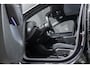 Volvo EX30 Twin Motor Performance Ultra 69 kWh | Warmtepomp | Interieur voorverwarming | Panoramadak | Adaptieve Cruise control | Blind Spot | Premium sound | 360 graden Camera |