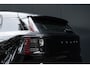 Volvo EX30 Twin Motor Performance Ultra 69 kWh | Warmtepomp | Interieur voorverwarming | Panoramadak | Adaptieve Cruise control | Blind Spot | Premium sound | 360 graden Camera |