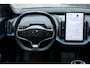 Volvo EX30 Twin Motor Performance Ultra 69 kWh | Warmtepomp | Interieur voorverwarming | Panoramadak | Adaptieve Cruise control | Blind Spot | Premium sound | 360 graden Camera |