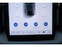 Volvo EX30 Twin Motor Performance Ultra 69 kWh | Warmtepomp | Interieur voorverwarming | Panoramadak | Adaptieve Cruise control | Blind Spot | Premium sound | 360 graden Camera |