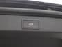 Skoda Superb Combi 1.4 TSI iV Sportline Business 218PK DSG Pano-Schuifdak, Elektrische achterklep, Memorystoel, Stoel-Stuurverwarming, Keyless, Achteruitrijcamera, 19" LM Velgen