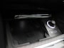 Skoda Superb Combi 1.4 TSI iV Sportline Business 218PK DSG Pano-Schuifdak, Elektrische achterklep, Memorystoel, Stoel-Stuurverwarming, Keyless, Achteruitrijcamera, 19" LM Velgen