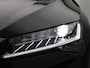 Skoda Superb Combi 1.4 TSI iV Sportline Business 218PK DSG Pano-Schuifdak, Elektrische achterklep, Memorystoel, Stoel-Stuurverwarming, Keyless, Achteruitrijcamera, 19" LM Velgen