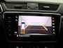 Skoda Superb Combi 1.4 TSI iV Sportline Business 218PK DSG Pano-Schuifdak, Elektrische achterklep, Memorystoel, Stoel-Stuurverwarming, Keyless, Achteruitrijcamera, 19" LM Velgen