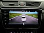 Skoda Superb Combi 1.4 TSI iV Sportline Business 218PK DSG Pano-Schuifdak, Elektrische achterklep, Memorystoel, Stoel-Stuurverwarming, Keyless, Achteruitrijcamera, 19" LM Velgen