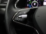 Skoda Superb Combi 1.4 TSI iV Sportline Business 218PK DSG Pano-Schuifdak, Elektrische achterklep, Memorystoel, Stoel-Stuurverwarming, Keyless, Achteruitrijcamera, 19" LM Velgen
