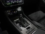Skoda Superb Combi 1.4 TSI iV Sportline Business 218PK DSG Pano-Schuifdak, Elektrische achterklep, Memorystoel, Stoel-Stuurverwarming, Keyless, Achteruitrijcamera, 19" LM Velgen