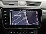 Skoda Superb Combi 1.4 TSI iV Sportline Business 218PK DSG Pano-Schuifdak, Elektrische achterklep, Memorystoel, Stoel-Stuurverwarming, Keyless, Achteruitrijcamera, 19" LM Velgen