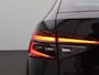 Skoda Superb Combi 1.4 TSI iV Sportline Business 218PK DSG Pano-Schuifdak, Elektrische achterklep, Memorystoel, Stoel-Stuurverwarming, Keyless, Achteruitrijcamera, 19" LM Velgen