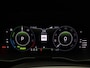 Skoda Superb Combi 1.4 TSI iV Sportline Business 218PK DSG Pano-Schuifdak, Elektrische achterklep, Memorystoel, Stoel-Stuurverwarming, Keyless, Achteruitrijcamera, 19" LM Velgen