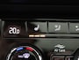 Skoda Superb Combi 1.4 TSI iV Sportline Business 218PK DSG Pano-Schuifdak, Elektrische achterklep, Memorystoel, Stoel-Stuurverwarming, Keyless, Achteruitrijcamera, 19" LM Velgen