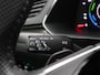 Skoda Superb Combi 1.4 TSI iV Sportline Business 218PK DSG Pano-Schuifdak, Elektrische achterklep, Memorystoel, Stoel-Stuurverwarming, Keyless, Achteruitrijcamera, 19" LM Velgen