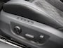 Skoda Superb Combi 1.4 TSI iV Sportline Business 218PK DSG Pano-Schuifdak, Elektrische achterklep, Memorystoel, Stoel-Stuurverwarming, Keyless, Achteruitrijcamera, 19" LM Velgen