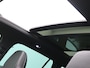 Skoda Superb Combi 1.4 TSI iV Sportline Business 218PK DSG Pano-Schuifdak, Elektrische achterklep, Memorystoel, Stoel-Stuurverwarming, Keyless, Achteruitrijcamera, 19" LM Velgen