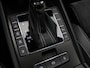 Skoda Superb Combi 1.4 TSI iV Sportline Business 218PK DSG Pano-Schuifdak, Elektrische achterklep, Memorystoel, Stoel-Stuurverwarming, Keyless, Achteruitrijcamera, 19" LM Velgen