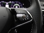 Skoda Superb Combi 1.4 TSI iV Sportline Business 218PK DSG Pano-Schuifdak, Elektrische achterklep, Memorystoel, Stoel-Stuurverwarming, Keyless, Achteruitrijcamera, 19" LM Velgen