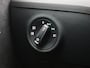 Skoda Superb Combi 1.4 TSI iV Sportline Business 218PK DSG Pano-Schuifdak, Elektrische achterklep, Memorystoel, Stoel-Stuurverwarming, Keyless, Achteruitrijcamera, 19" LM Velgen