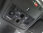 Skoda Superb Combi 1.4 TSI iV Sportline Business 218PK DSG Pano-Schuifdak, Elektrische achterklep, Memorystoel, Stoel-Stuurverwarming, Keyless, Achteruitrijcamera, 19" LM Velgen