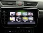 Skoda Superb Combi 1.4 TSI iV Sportline Business 218PK DSG Pano-Schuifdak, Elektrische achterklep, Memorystoel, Stoel-Stuurverwarming, Keyless, Achteruitrijcamera, 19" LM Velgen