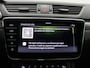 Skoda Superb Combi 1.4 TSI iV Sportline Business 218PK DSG Pano-Schuifdak, Elektrische achterklep, Memorystoel, Stoel-Stuurverwarming, Keyless, Achteruitrijcamera, 19" LM Velgen