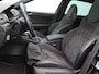 Skoda Superb Combi 1.4 TSI iV Sportline Business 218PK DSG Pano-Schuifdak, Elektrische achterklep, Memorystoel, Stoel-Stuurverwarming, Keyless, Achteruitrijcamera, 19" LM Velgen