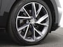 Skoda Superb Combi 1.4 TSI iV Sportline Business 218PK DSG Pano-Schuifdak, Elektrische achterklep, Memorystoel, Stoel-Stuurverwarming, Keyless, Achteruitrijcamera, 19" LM Velgen