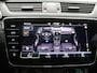Skoda Superb Combi 1.4 TSI iV Sportline Business 218PK DSG Pano-Schuifdak, Elektrische achterklep, Memorystoel, Stoel-Stuurverwarming, Keyless, Achteruitrijcamera, 19" LM Velgen