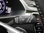 Skoda Superb Combi 1.4 TSI iV Sportline Business 218PK DSG Pano-Schuifdak, Elektrische achterklep, Memorystoel, Stoel-Stuurverwarming, Keyless, Achteruitrijcamera, 19" LM Velgen