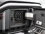 Skoda Superb Combi 1.4 TSI iV Sportline Business 218PK DSG Pano-Schuifdak, Elektrische achterklep, Memorystoel, Stoel-Stuurverwarming, Keyless, Achteruitrijcamera, 19" LM Velgen