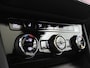 Skoda Superb Combi 1.4 TSI iV Sportline Business 218PK DSG Pano-Schuifdak, Elektrische achterklep, Memorystoel, Stoel-Stuurverwarming, Keyless, Achteruitrijcamera, 19" LM Velgen
