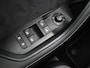 Skoda Superb Combi 1.4 TSI iV Sportline Business 218PK DSG Pano-Schuifdak, Elektrische achterklep, Memorystoel, Stoel-Stuurverwarming, Keyless, Achteruitrijcamera, 19" LM Velgen