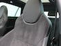 Skoda Superb Combi 1.4 TSI iV Sportline Business 218PK DSG Pano-Schuifdak, Elektrische achterklep, Memorystoel, Stoel-Stuurverwarming, Keyless, Achteruitrijcamera, 19" LM Velgen