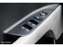 Kia Stonic 1.0 T-GDi Sports Edition Navi Cruise Camera PDC!