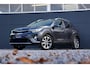 Kia Stonic 1.0 T-GDi Sports Edition Navi Cruise Camera PDC!