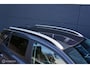 Kia Stonic 1.0 T-GDi Sports Edition Navi Cruise Camera PDC!
