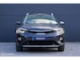 Kia Stonic 1.0 T-GDi Sports Edition Navi Cruise Camera PDC!