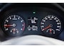 Kia Stonic 1.0 T-GDi Sports Edition Navi Cruise Camera PDC!