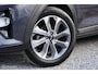 Kia Stonic 1.0 T-GDi Sports Edition Navi Cruise Camera PDC!
