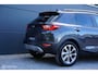 Kia Stonic 1.0 T-GDi Sports Edition Navi Cruise Camera PDC!