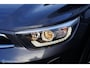 Kia Stonic 1.0 T-GDi Sports Edition Navi Cruise Camera PDC!